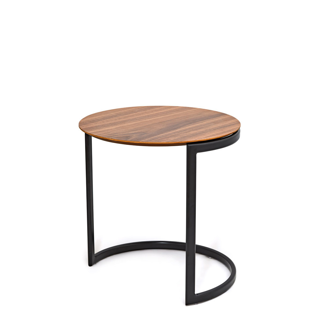 2_1_102407_2uawknpuso 1