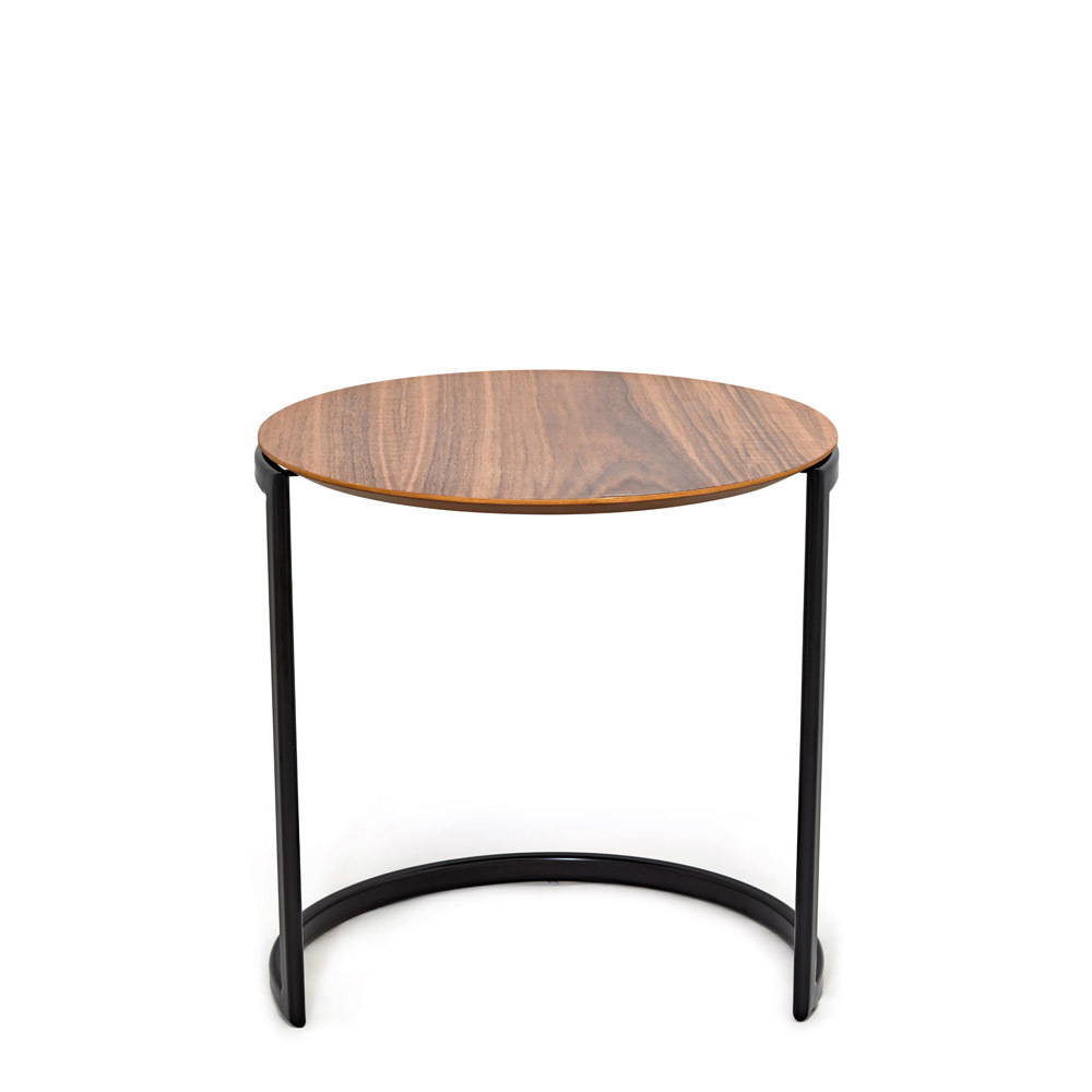 2_1_102407_guzhe4w12j jpg