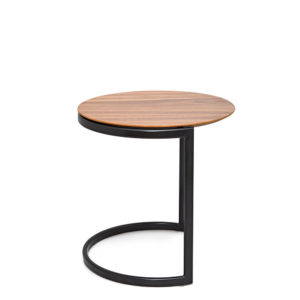 2_1_102407_wtihflidx2 jpg