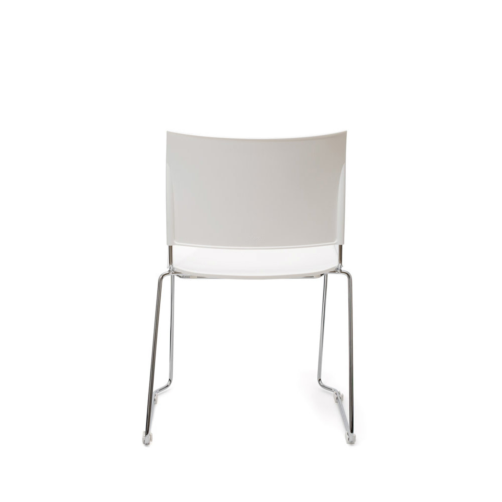 2_1_108672_tdxyfuxrwa jpg