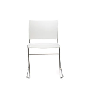 2_1_108672_tdxyfuxrwa jpg