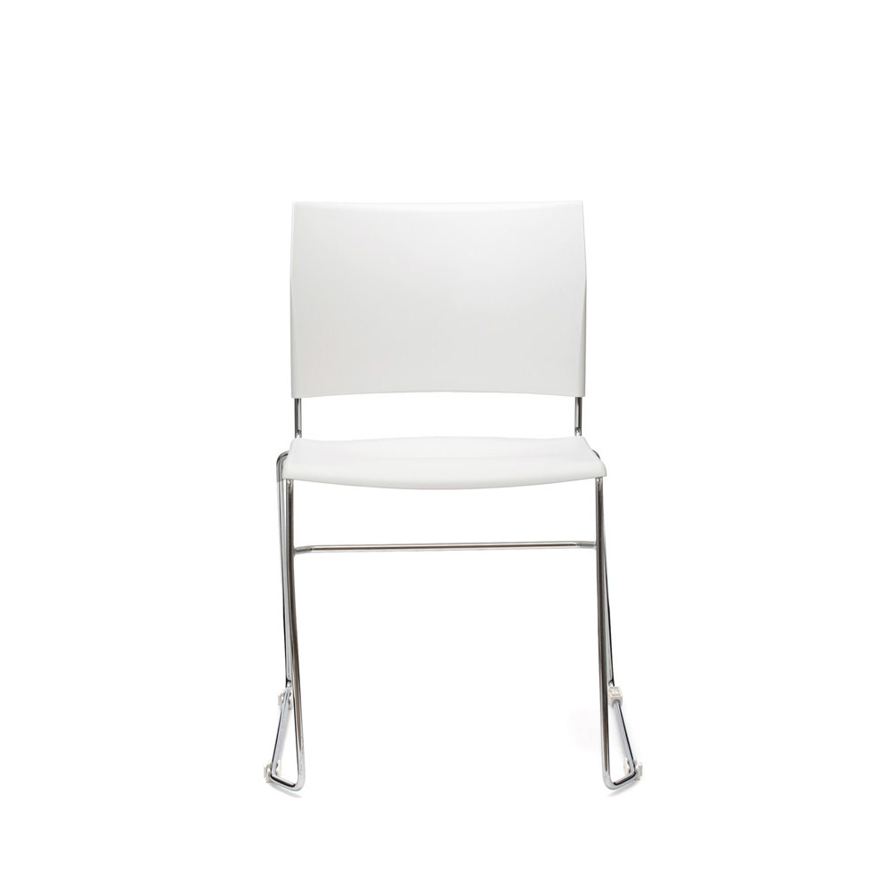 2_1_108672_ur0dsqegjf jpg