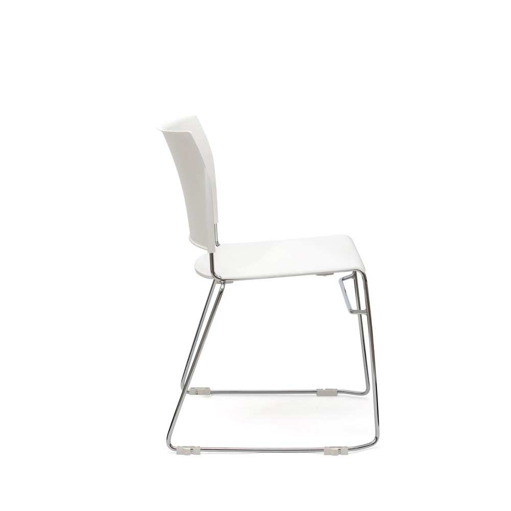 2_1_108672_vsecw3bsda jpg