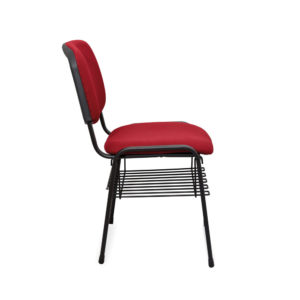 2_1_109042_ozhrcv0sva jpg