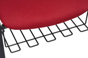 2_1_109042_ozhrcv0sva jpg