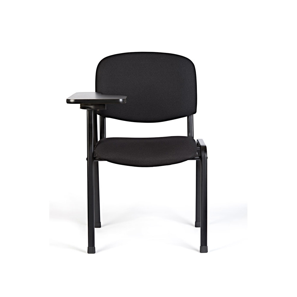 2_1_109087_4lx9oom1uj jpg