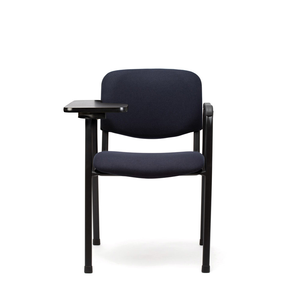 2_1_109087_5dwm72x0n0 jpg