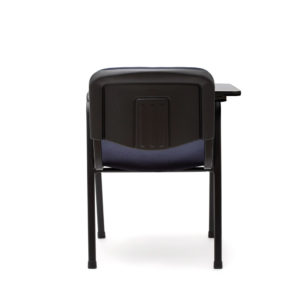 2_1_109087_bcqmlcxmra jpg