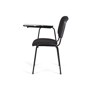 2_1_109087_bcqmlcxmra jpg