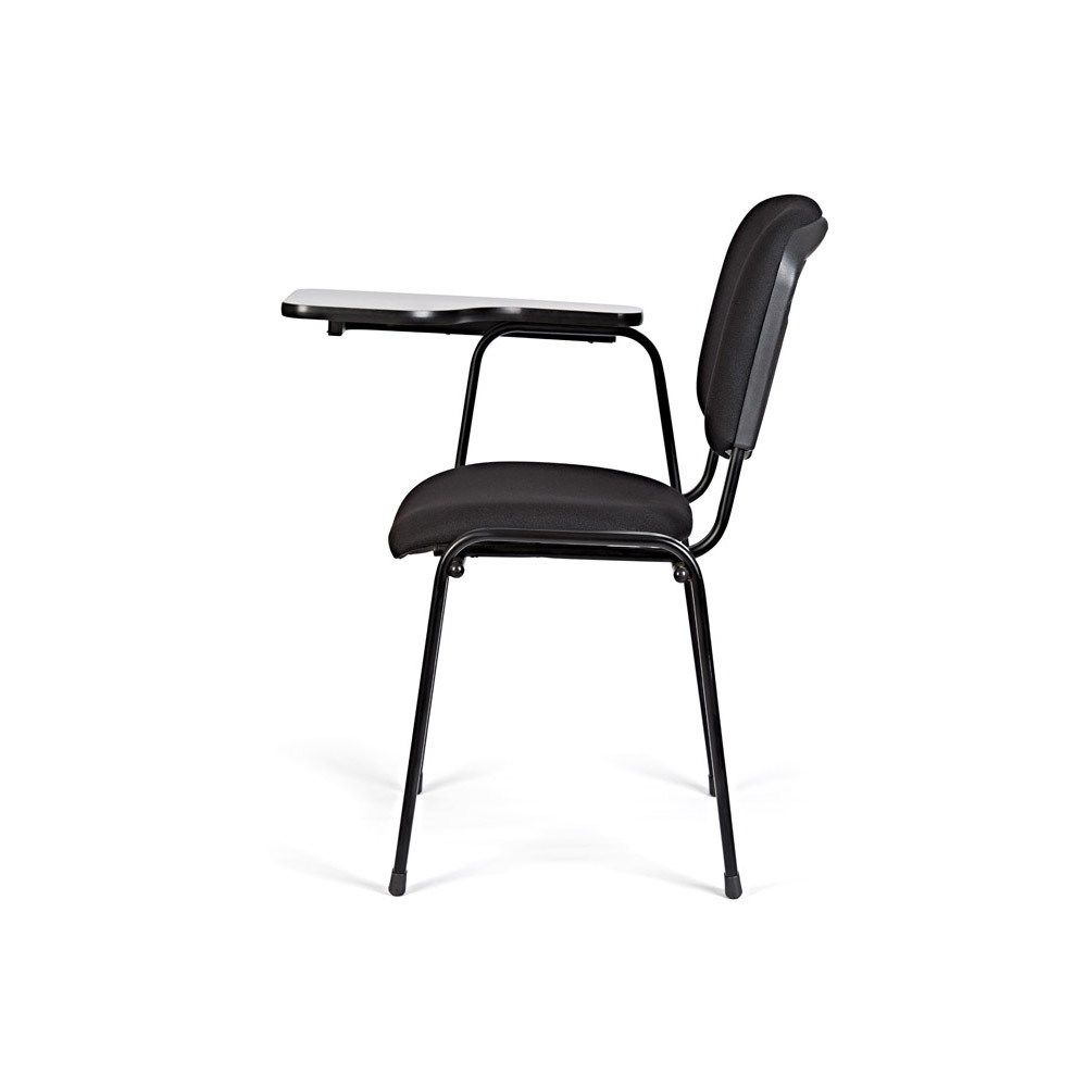 2_1_109087_s7fks9deac jpg