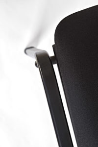 2_1_109087_bcqmlcxmra jpg