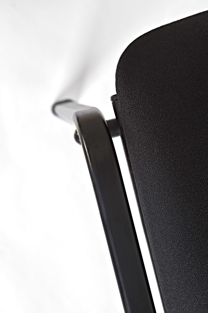 2_1_109087_syz8bfdalp jpg