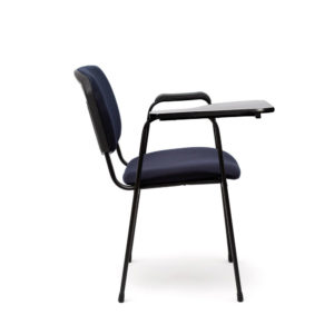 2_1_109087_bcqmlcxmra jpg