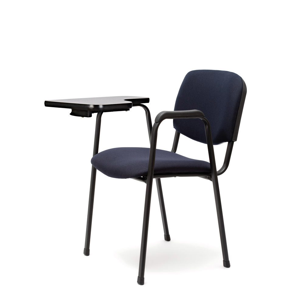 2_1_109087_zvzytkhvkh jpg