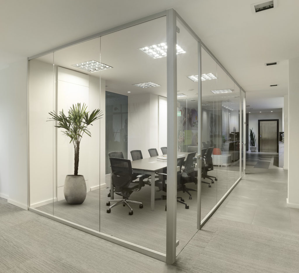 2_1_109177_ttweovsqjl scaled