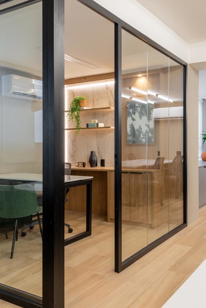 2_1_109177_x5ca6be5l7 jpg