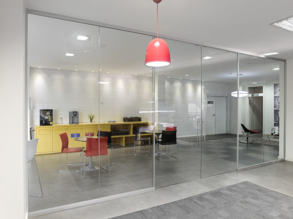 2_1_109177_xvaqpae8e9 jpeg