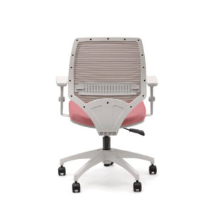 2_1_10919_ql4x0o83dm jpeg