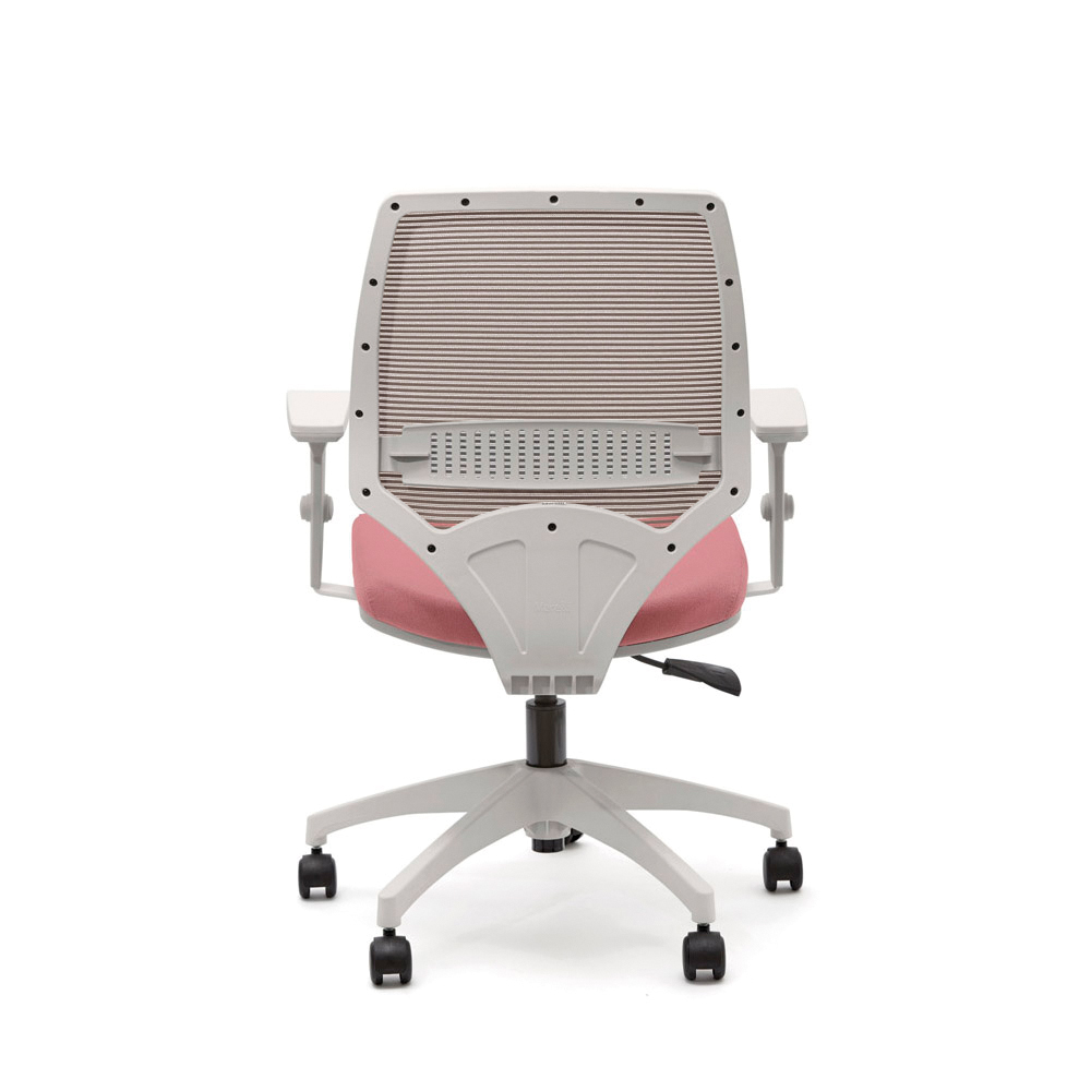 2_1_10919_367xxl5yj8 jpeg