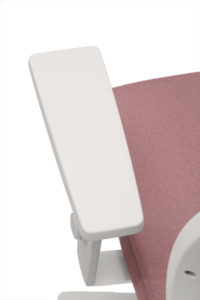 2_1_10919_ql4x0o83dm jpeg