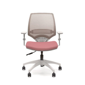 2_1_10919_ql4x0o83dm jpeg