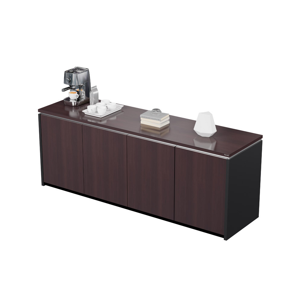 2_1_110303_dx32aksisf 1