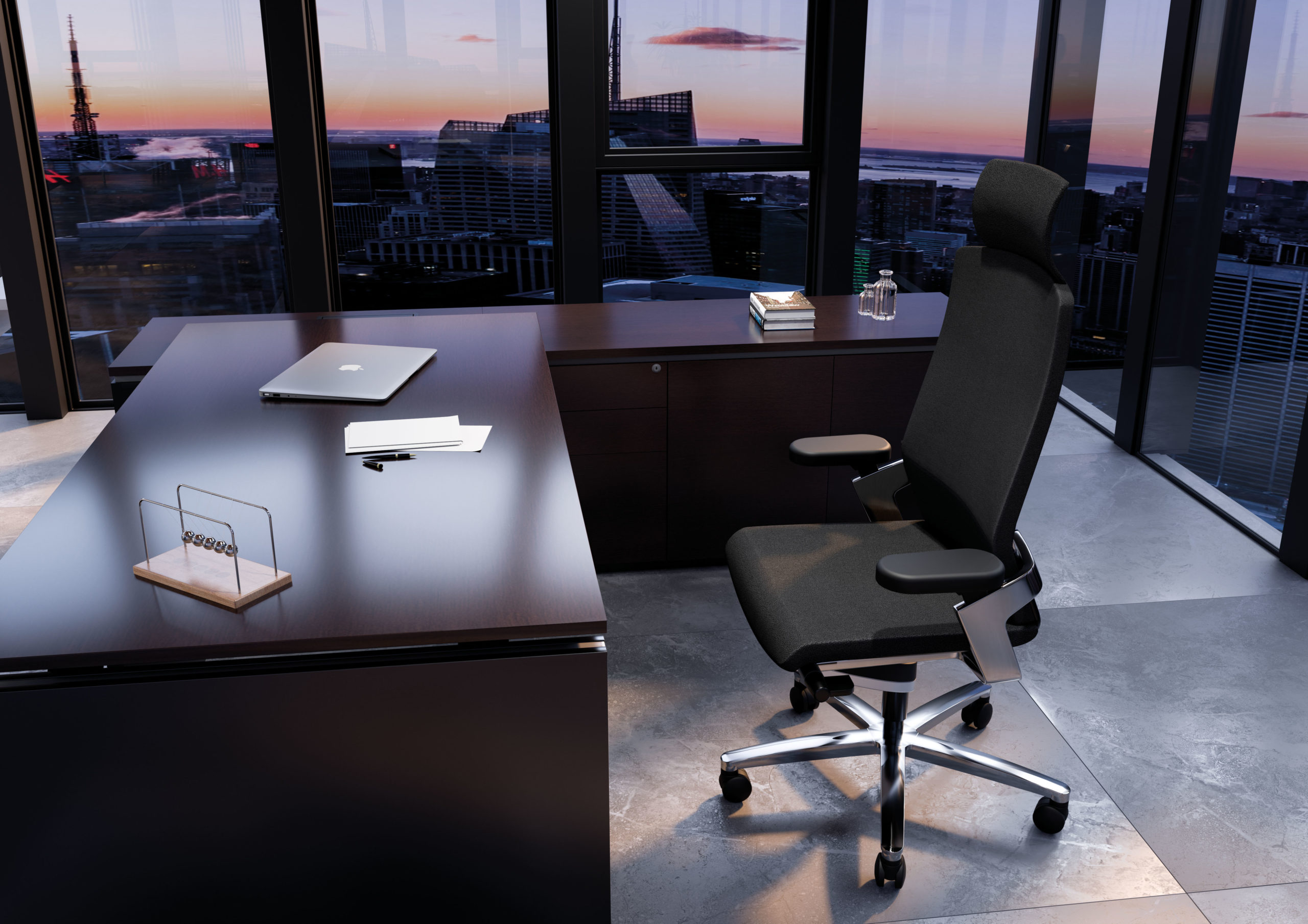 2_1_110305_84ox83yqsj-2