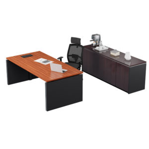 2_1_110307_ouyasuhfhf 1