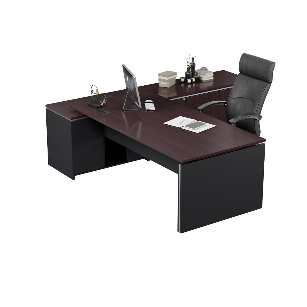 2_1_110309_thyfy3rema 1