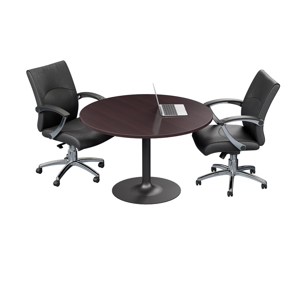 2_1_119816_l3mqooazmq 1