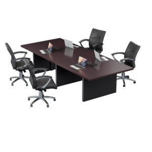 2_1_119818_uduqaf6fch 1