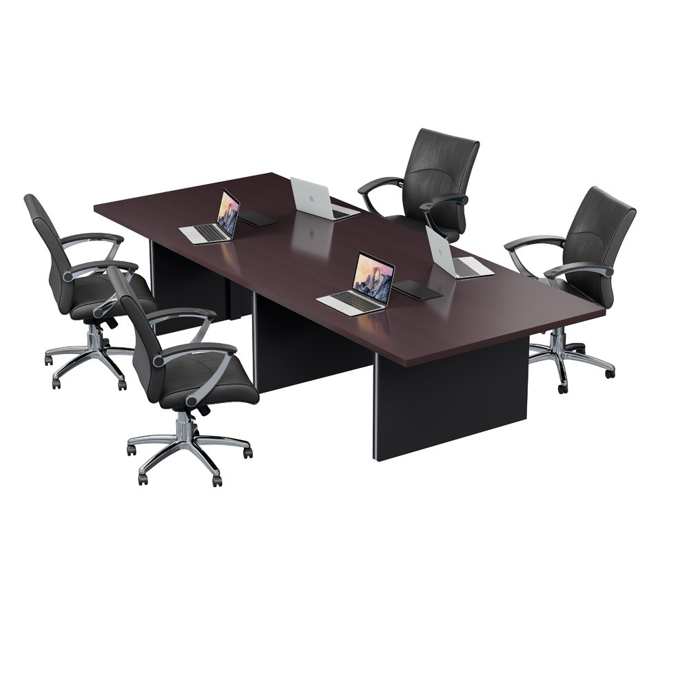 2_1_119818_uduqaf6fch 1