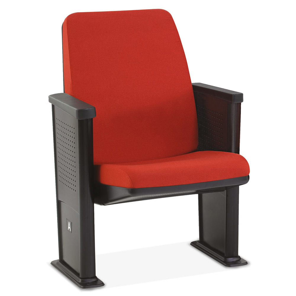 2_1_119861_1som7xbofp 1