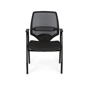 2_1_119881_iqogtjwpla jpg