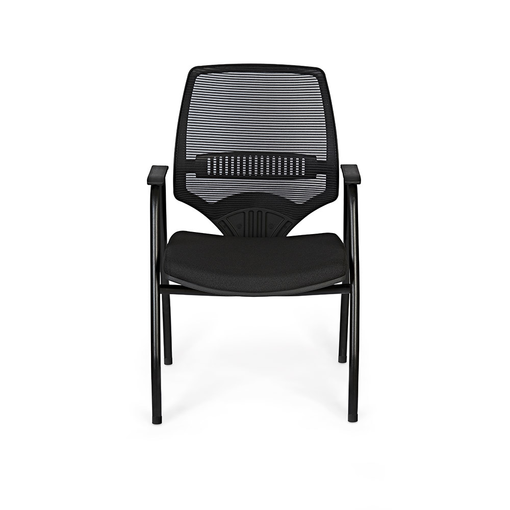 2_1_119881_fmqnydirks jpg