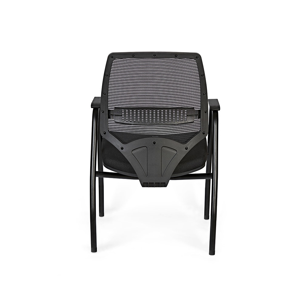 2_1_119881_lzlenpaeu8 jpg