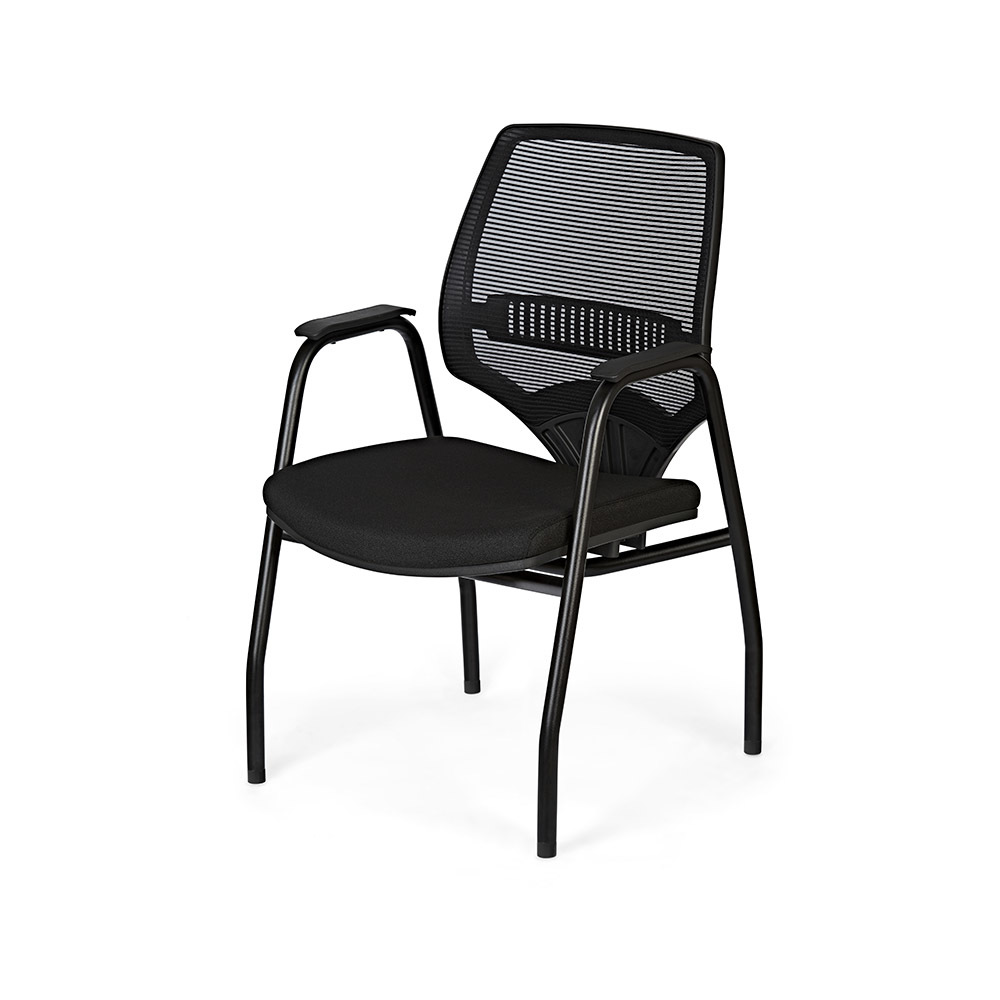 2_1_119881_nae0utu2uj 1