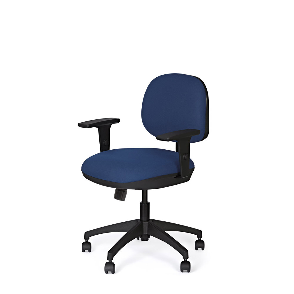 2_1_119887_n6o9qlw3id 1