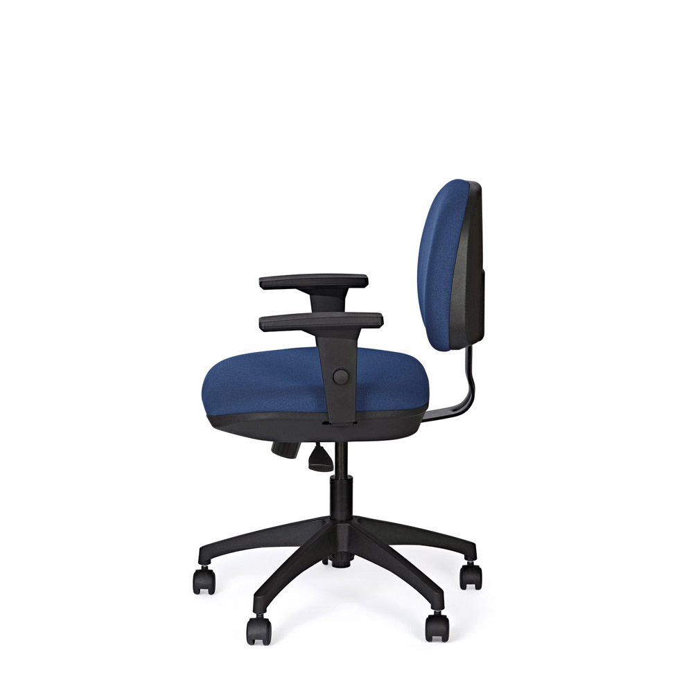 2_1_119887_zjyfjl8wcz jpg