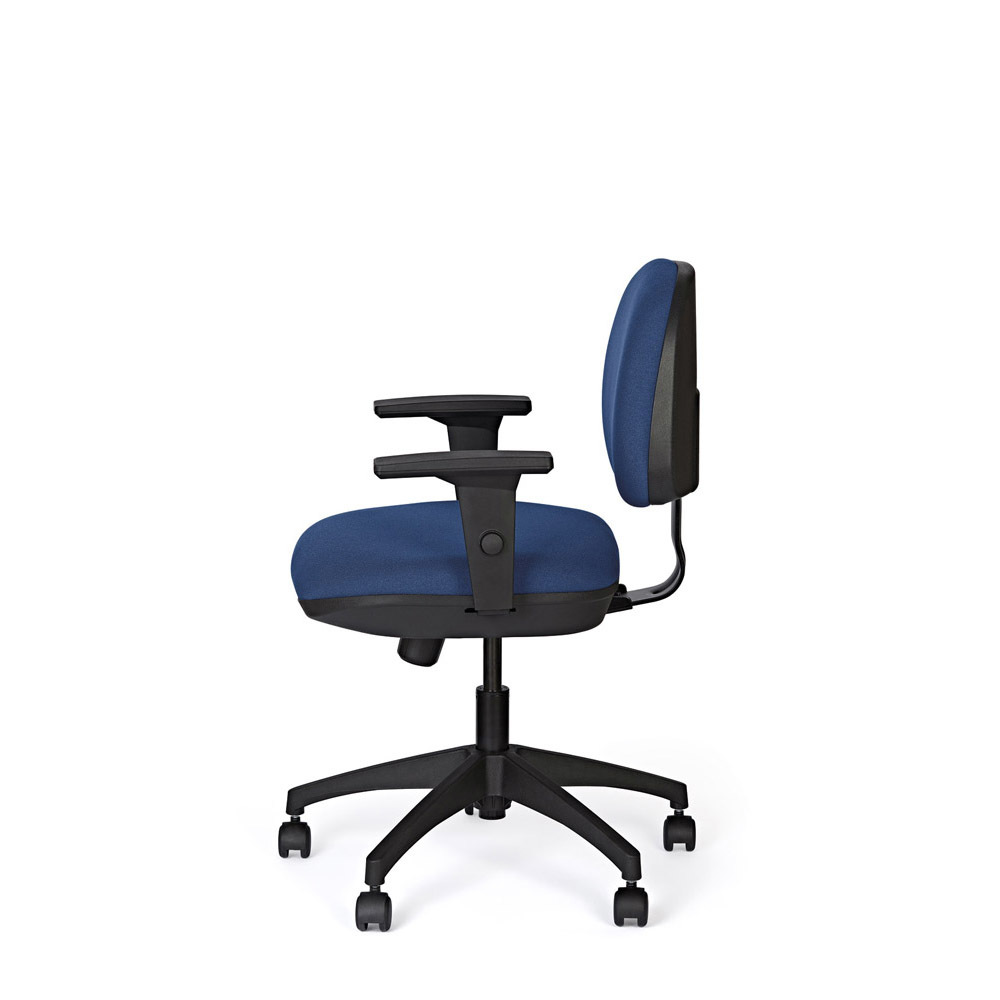 2_1_119892_tcnw6oi9ay jpg