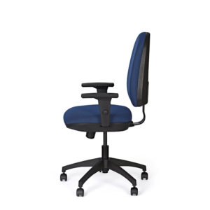 2_1_119896_7cvc6qqu1o jpg