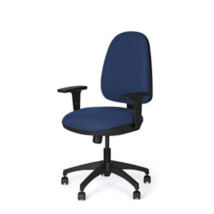 2_1_119896_7cvc6qqu1o jpg