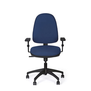 2_1_119896_7cvc6qqu1o jpg