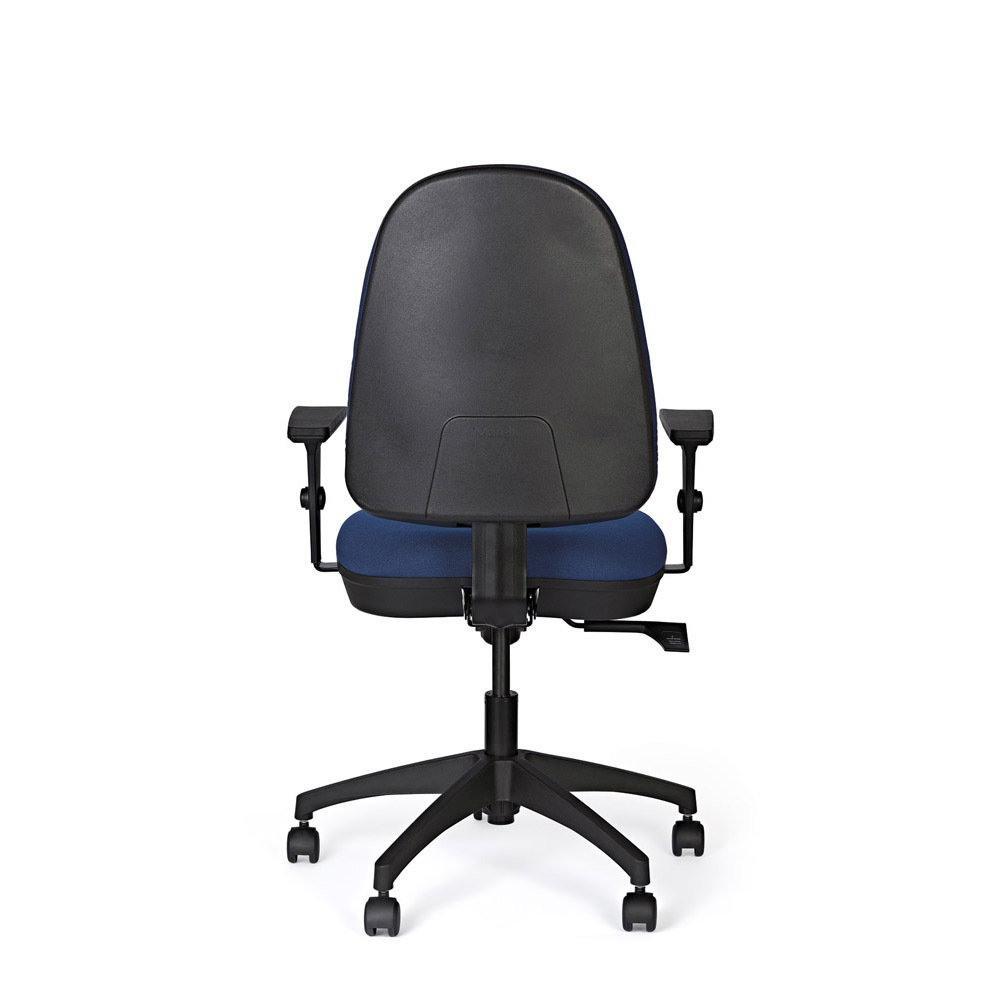 2_1_119896_vb0ybk6oxi jpg