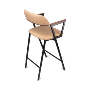 2_1_119904_cfmxxkopma jpg