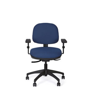 2_1_119904_n15dxi2zjv jpg