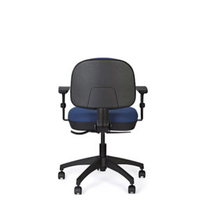 2_1_119904_n15dxi2zjv jpg