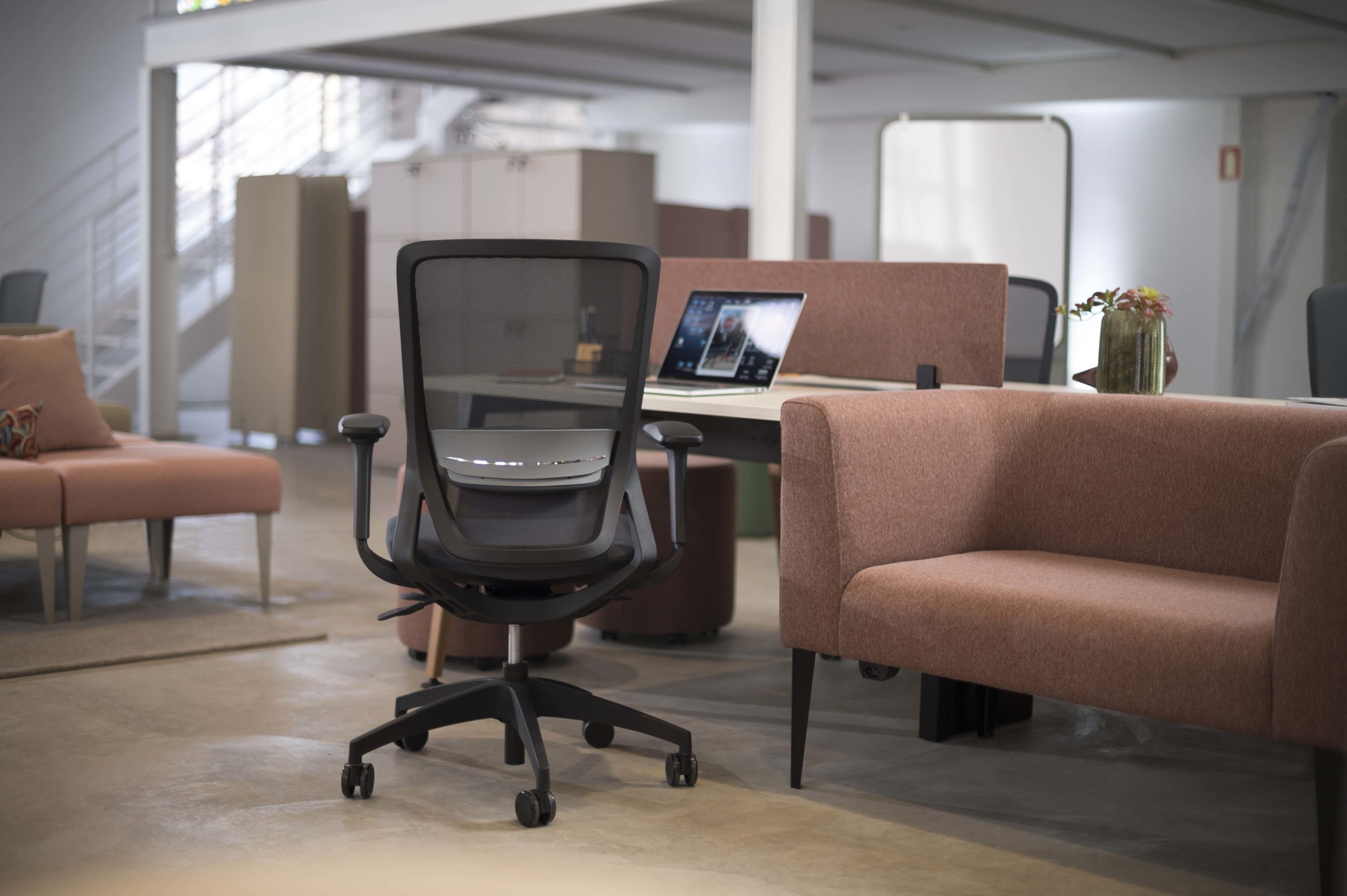 2_1_119910_03m85zat2k-2