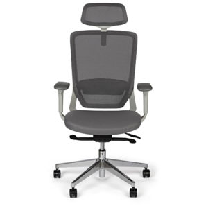 2_1_119910_lmxq1jmfai jpg