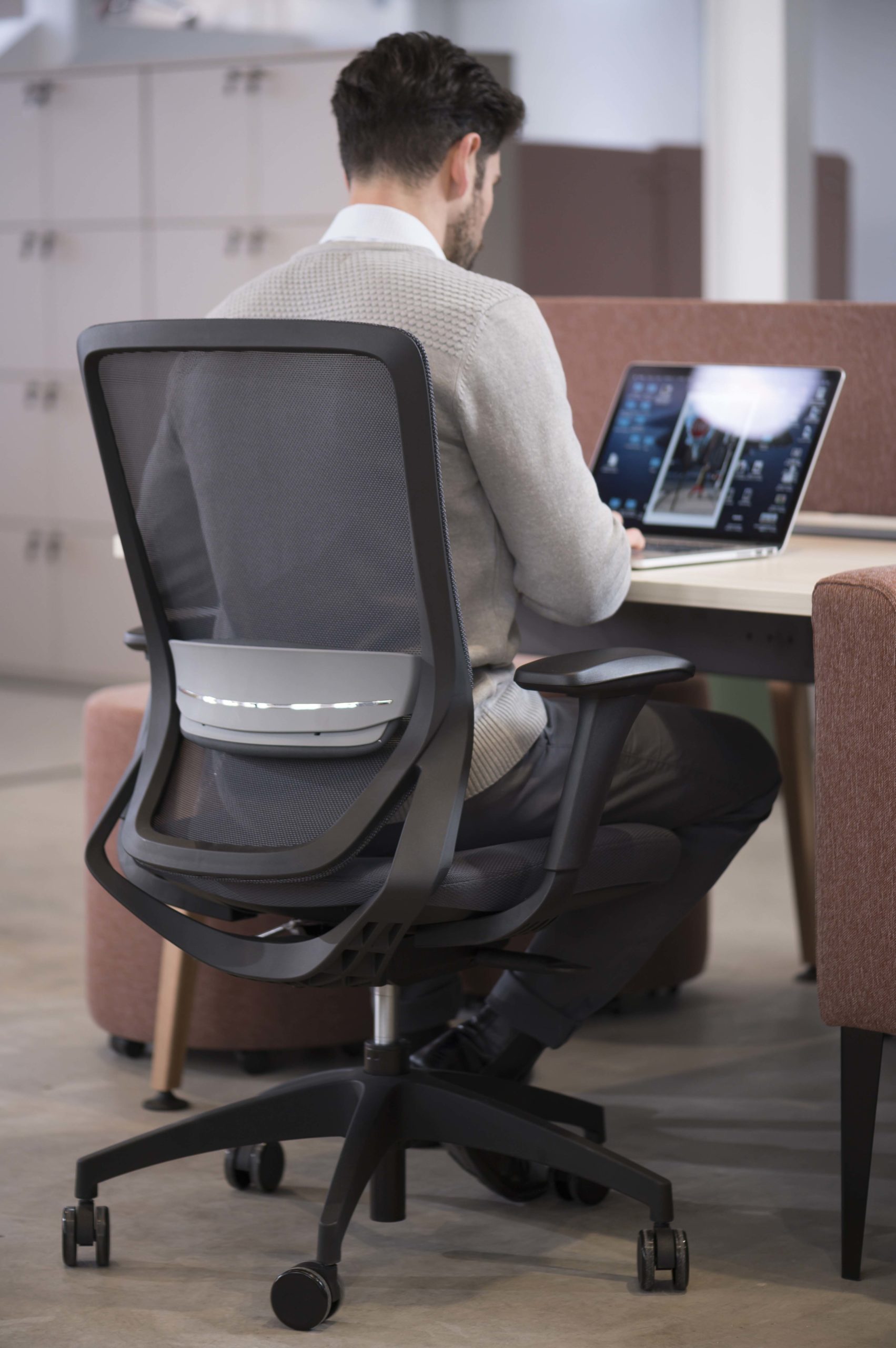 2_1_119910_ji9gphfiay-3